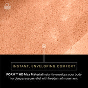 Beautyrest Black Hybrid XCS image 34