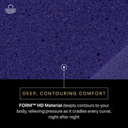 Beautyrest Black Hybrid XCS image 6