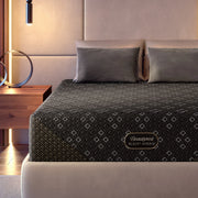 Beautyrest Black Hybrid XCS image 2