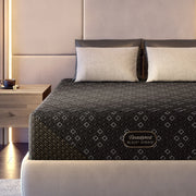 Beautyrest Black Hybrid XCS image 20