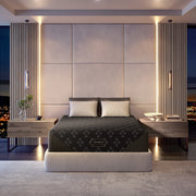 Beautyrest Black Hybrid XCS image 19