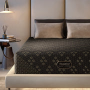Beautyrest Black Hybrid XCS image 29