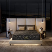 Beautyrest Black Hybrid XCS image 28