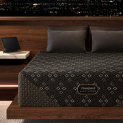 Beautyrest Black Hybrid XCS image 51