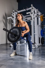 The Kahuna All in One Power Rack image 2