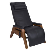 Human Touch Gravis ZG Chair image 22