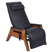 Human Touch Gravis ZG Chair image 30