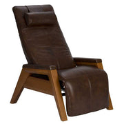 Human Touch Gravis ZG Chair image 3