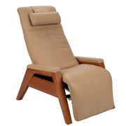 Human Touch Gravis ZG Chair image 2