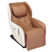 Synca Wellness CirC+ Zero Gravity SL Track Heated Massage Chair