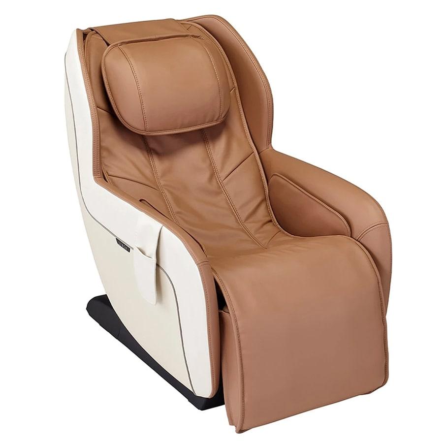 Synca Wellness CirC+ Zero Gravity SL Track Heated Massage Chair