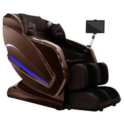 Kahuna HM-KAPPA Massage Chair image 4