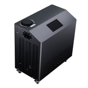 Dynamic Cold Therapy 0.8 HP Chiller (Cold/Heat) with WIFI APP (DCT-SY-08-PRO) image 2