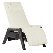 Human Touch Gravis ZG Chair image 28