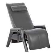 Human Touch Gravis ZG Chair image 23