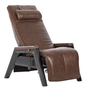 Human Touch Gravis ZG Chair image 24