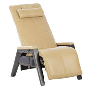 Human Touch Gravis ZG Chair image 25