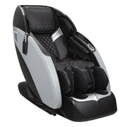Osaki OS-Pro 3D Tecno Massage Chair image 3