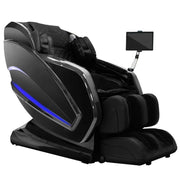 Kahuna HM-KAPPA Massage Chair image 6