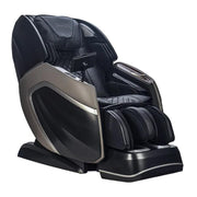 Osaki OS-Pro 4D Emperor Massage Chair image 3
