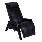 Human Touch Gravis ZG Chair image 29
