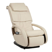 Human Touch Whole Body 8.0 Massage Chair image 2