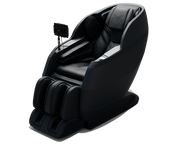 Medical Breakthrough 8 Gen3 image 9