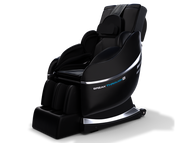 Refurbish - Medical Breakthrough 8 image 5