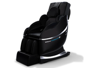 Medical Breakthrough 8 Massage Chair With 167 Air Cells, Chiropractic BodyTwist™ & Reflexology image 2