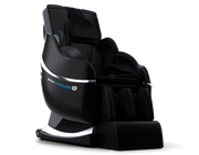 Medical Breakthrough 8 Massage Chair With 167 Air Cells, Chiropractic BodyTwist™ & Reflexology image 3