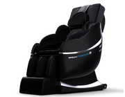 Medical Breakthrough 8 Massage Chair With 167 Air Cells, Chiropractic BodyTwist™ & Reflexology image 4