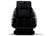 Medical Breakthrough 8 Massage Chair With 167 Air Cells, Chiropractic BodyTwist™ & Reflexology image 5