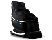 Medical Breakthrough 8 Massage Chair With 167 Air Cells, Chiropractic BodyTwist™ & Reflexology image 6