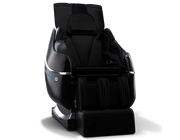 Medical Breakthrough 8 Massage Chair With 167 Air Cells, Chiropractic BodyTwist™ & Reflexology image 7