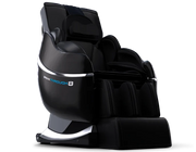 Medical Breakthrough 8 Massage Chair With 167 Air Cells, Chiropractic BodyTwist™ & Reflexology image 8