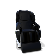 Medical Breakthrough 9™ image 5