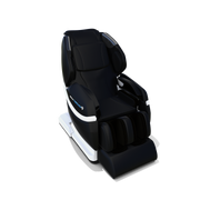 Medical Breakthrough 9™ image 9