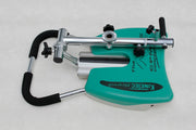Kinetec Breva Ankle Continuous Passive Motion (CPM) Machine image 3