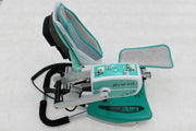 Kinetec Breva Ankle Continuous Passive Motion (CPM) Machine image 4