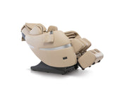 Positive Posture BRIO + Massage Chair image 9