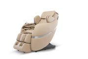 Positive Posture BRIO + Massage Chair image 8