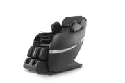 Positive Posture BRIO + Massage Chair image 6