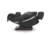 Positive Posture BRIO + Massage Chair image 7