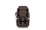 Positive Posture BRIO + Massage Chair image 2