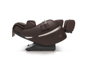 Positive Posture BRIO + Massage Chair image 4