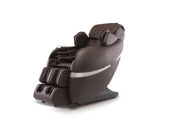 Positive Posture BRIO + Massage Chair