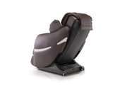 Positive Posture BRIO + Massage Chair image 3