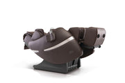 Positive Posture BRIO + Massage Chair image 5