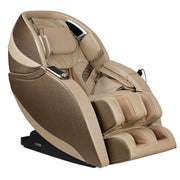 Infinity Evo Max 4D Massage Chair - Certified Pre Owned image 3