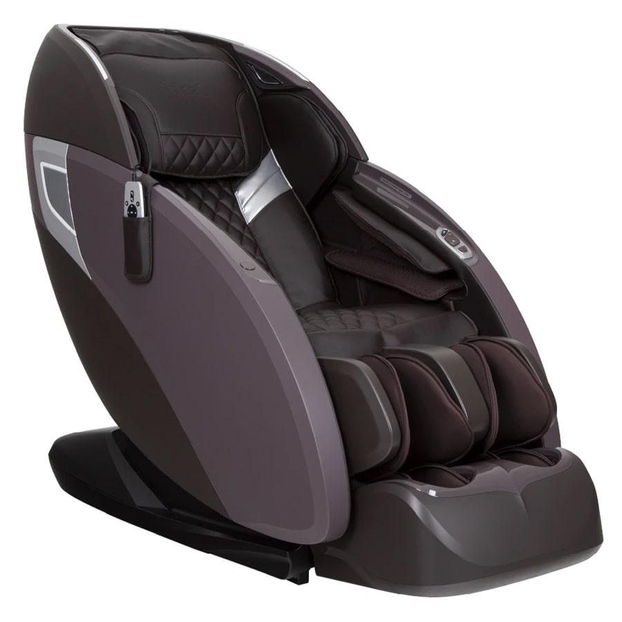 Osaki OS-Pro 3D Tecno Massage Chair